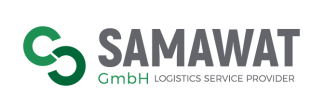 SAMAWAT